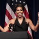 Illustration for article titled First Lady Aims To Break World Jumping Jacks Record
